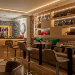 Hotel Eden Wellness - Bild 21
