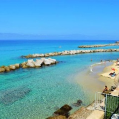 Marina Holiday Home thumbnail 13