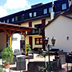 Haus an der Uffe - Bild 10
