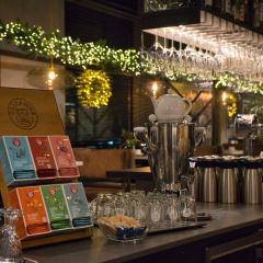 Best Western Plus Hotel Regence - Bild 18