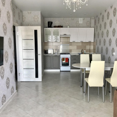 Номера 10