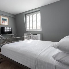 Отель Wilfred Street by Onefinestay Великобритания, Лондон - отзывы, цены и фото номеров - забронировать отель Wilfred Street by Onefinestay онлайн фото 13