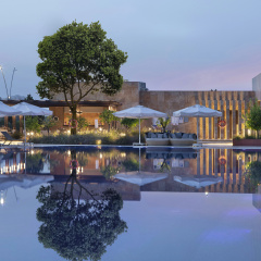 Adana Hilton SA - Bild 16