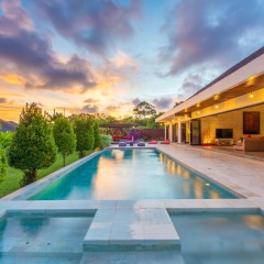 Boutique Villa Doretanth - Bild 15