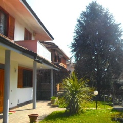 La Grande Maison - Bild 15