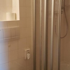 Altstadt Hotel Peiß - Bild 9