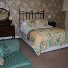 Sykes House thumbnail 5