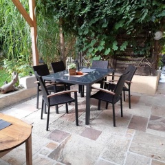 Apartment Karla - Bild 7