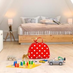 Sylt Huus - Bild 9