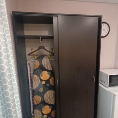 Номера 1