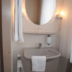 Hotel Sonne - Bild 9