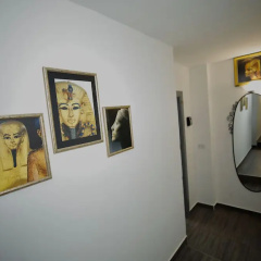 Hosting Dreams Attics Duomo - Bild 13