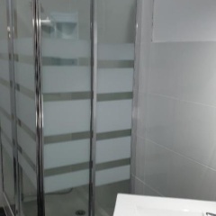 BELLADURMIENTE - Bild 4