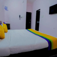 Hotel Stay Inn photo 4