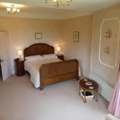 The Old Rectory B&B thumbnail 4
