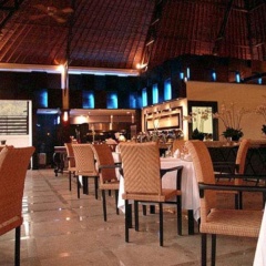 巴厘岛湛蓝之海酒店(Ocean Blue Hotel Bali) - Bild 16