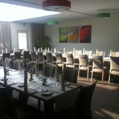 Ringhotel Central - Superior - Bild 8