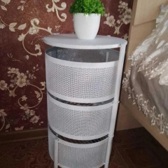 Номера 1