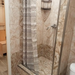 Номера 7