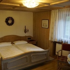 Gstehaus Sgfeiler - Bild 8