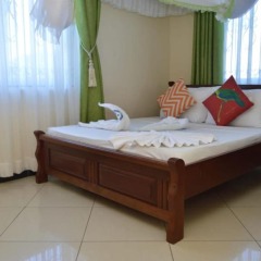 Prime Comfort Apartments in Mtwapa, Kenya from 100$, photos, reviews - zenhotels.com photo 12