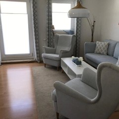 Ferienapartment Alma - Bild 2