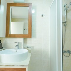 Evalia | Belek in Belek, Turkiye from 221$, photos, reviews - zenhotels.com photo 23