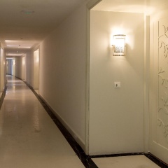 Dreamland Paradise Hotel - Bild 9