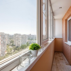 Номера 6