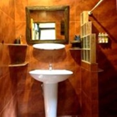 Paradise Pearl Bungalows - Bild 9