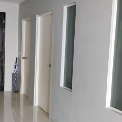 Sunset Plaza Karon 2 bedrooms Nice Sea View - Bild 9
