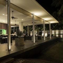 Baan Yamu Suites - Bild 27