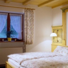 Gstehaus Sgfeiler - Bild 13