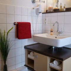 Apartmenthotel Quartier M - Bild 11