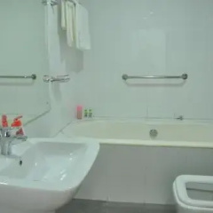 Goviyapana Beach Hotel thumbnail 9