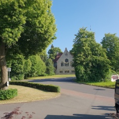 Hotel Im Winkel - Bild 12