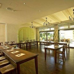Hotel Hirschen - Bild 28