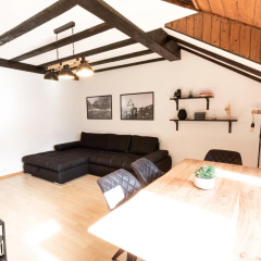 Armotti Apartments Lorraine - Bild 9