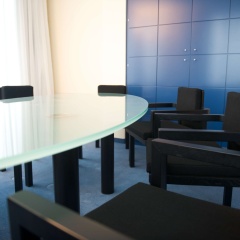 Radisson Hotel Fürst Leopold Dessau - Bild 18