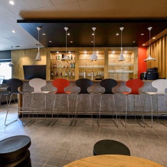 ibis Regensburg Zentrum - Bild 19