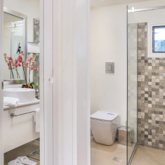 Mareggio Exclusive Residences & Suites thumbnail 9