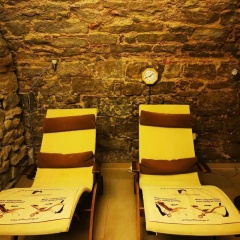 Hotel Herrnschloesschen - Bild 16