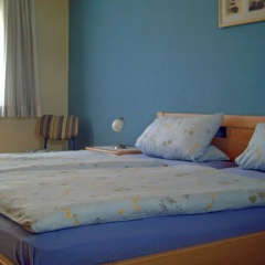 Haus Nordseemelodie Wohnung 4 - Bild 3