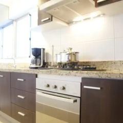 Temporary Apartments in Miraflores thumbnail 45