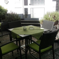 Hotel am Schenkelberg - Bild 16