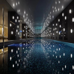 Mandarin Oriental Mayfair, London - Bild 9