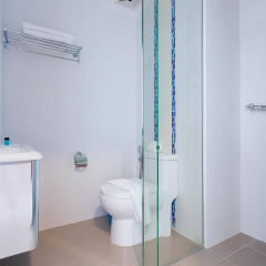 Sira Grande Hotel and Spa - Bild 10