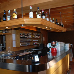 Maranza Resort thumbnail 11
