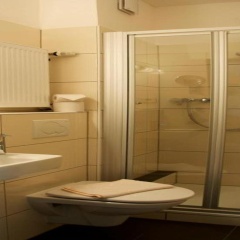Hotel Baccara - Bild 8