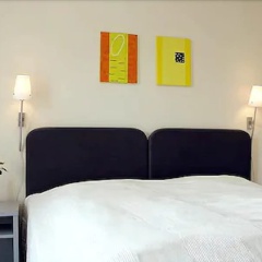 Werkhof Hotel - Bild 3